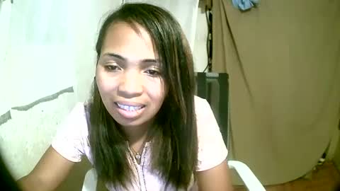 Snapshot of miorah chatting on February 15, 2025, 12:22 pm miorah online show from February 15, 2025, 12:22 pm