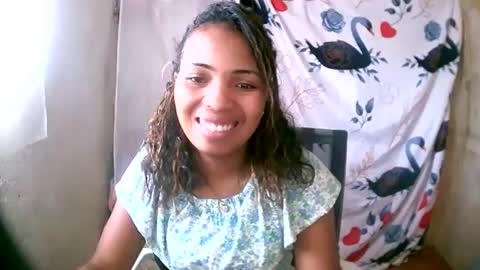 Snapshot of miorah chatting on February 16, 2025, 5:37 am miorah online show from February 16, 2025, 5:37 am