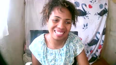 Snapshot of miorah chatting on February 16, 2025, 8:54 am miorah online show from February 16, 2025, 8:54 am