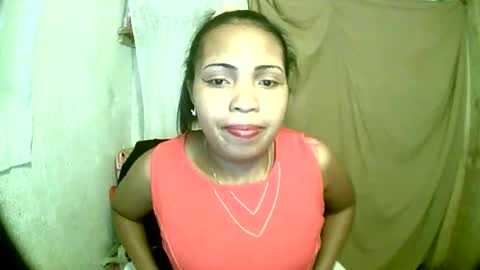Snapshot of miorah chatting on February 20, 2025, 2:02 pm miorah online show from February 20, 2025, 2:02 pm