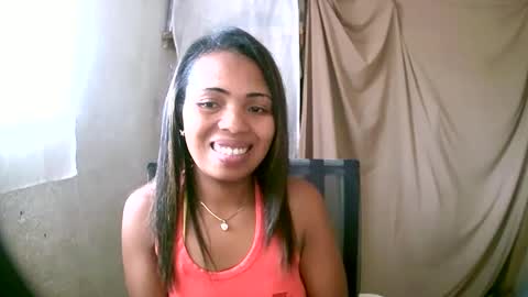 Snapshot of miorah chatting on February 21, 2025, 8:51 am miorah online show from February 21, 2025, 8:51 am