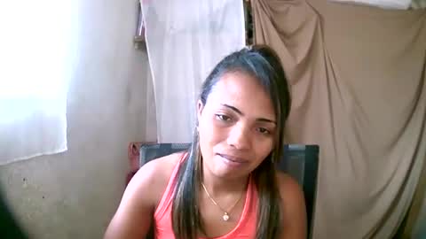 Snapshot of miorah chatting on February 21, 2025, 11:55 am miorah online show from February 21, 2025, 11:55 am