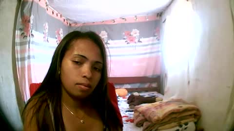 Snapshot of miorah chatting on February 22, 2025, 8:29 am miorah online show from February 22, 2025, 8:29 am