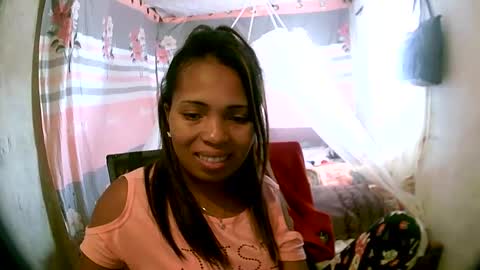 Snapshot of miorah chatting on February 23, 2025, 9:22 am miorah online show from February 23, 2025, 9:22 am