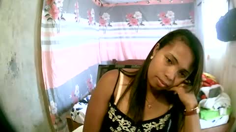 Snapshot of miorah chatting on February 24, 2025, 12:59 pm miorah online show from February 24, 2025, 12:59 pm