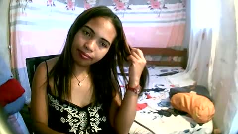 Snapshot of miorah chatting on March 1, 2025, 12:56 pm miorah online show from March 1, 2025, 12:56 pm