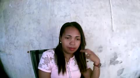 Snapshot of miorah chatting on March 5, 2025, 6:44 am miorah online show from March 5, 2025, 6:44 am