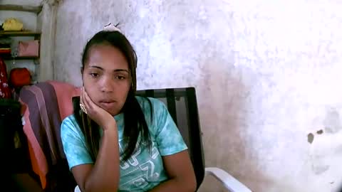 Snapshot of miorah chatting on March 7, 2025, 9:51 am miorah online show from March 7, 2025, 9:51 am