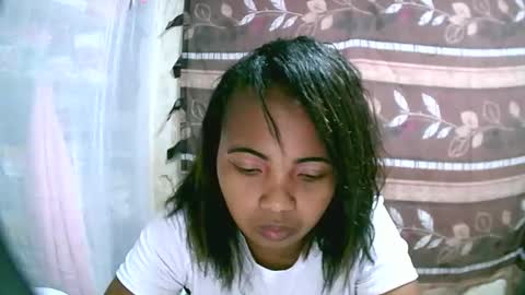 Snapshot of miorah chatting on September 10, 2025, 8:25 am miorah online show from September 10, 2025, 8:25 am