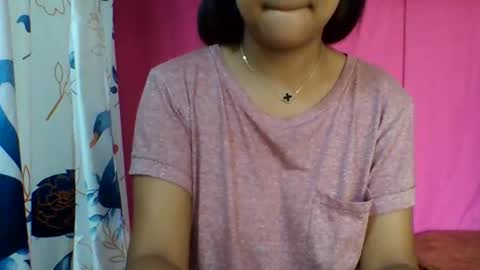 Snapshot of miorah chatting on November 17, 2025, 11:05 am miorah online show from November 17, 2025, 11:05 am