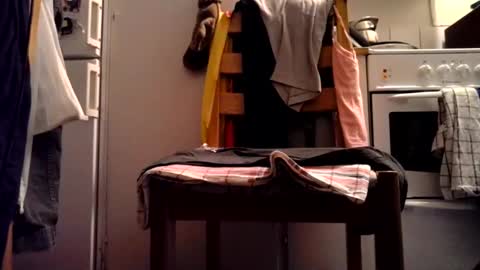 Snapshot of mip05 chatting on February 3, 2025, 8:24 pm mip05 online show from February 3, 2025, 8:24 pm