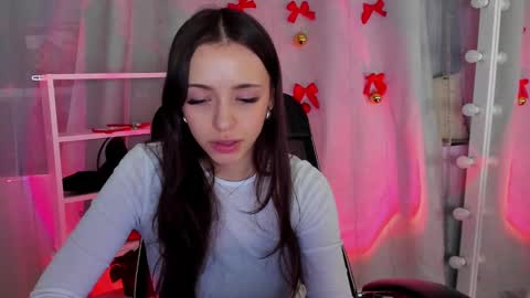 NEXT STREAM NOVEMBER  27282930 online show from December 21, 2024, 2:47 pm