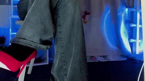 NEXT STREAM NOVEMBER  27282930 online show from December 29, 2024, 1:49 pm