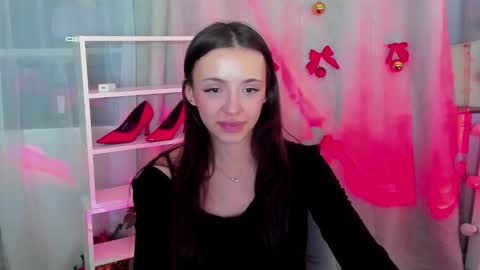 NEXT STREAM NOVEMBER  27282930 online show from December 30, 2024, 1:47 pm