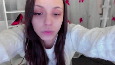 NEXT STREAM NOVEMBER  27282930 online show from January 9, 2025, 10:31 am