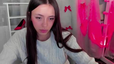 NEXT STREAM NOVEMBER  27282930 online show from January 9, 2025, 4:39 pm