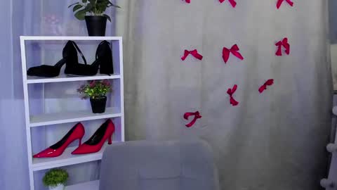 NEXT STREAM NOVEMBER  27282930 online show from January 26, 2025, 10:23 am