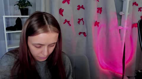 NEXT STREAM NOVEMBER  27282930 online show from February 9, 2025, 4:29 pm