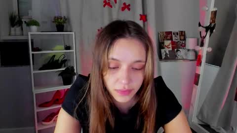 NEXT STREAM NOVEMBER  27282930 online show from September 9, 2025, 10:15 am