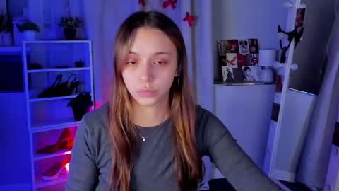 NEXT STREAM NOVEMBER  27282930 online show from September 10, 2025, 10:04 am