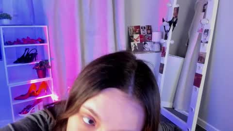 NEXT STREAM NOVEMBER  27282930 online show from September 24, 2025, 9:45 am