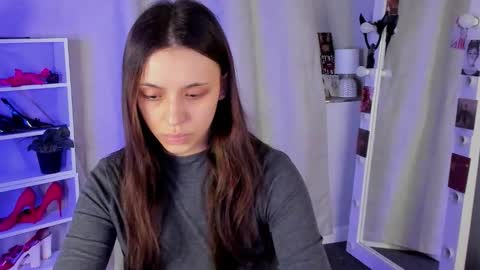 NEXT STREAM NOVEMBER  27282930 online show from September 25, 2025, 11:03 am