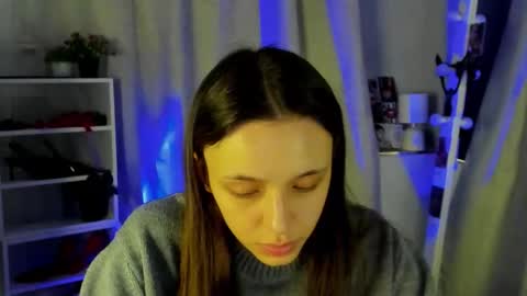 NEXT STREAM NOVEMBER  27282930 online show from October 2, 2025, 10:11 am