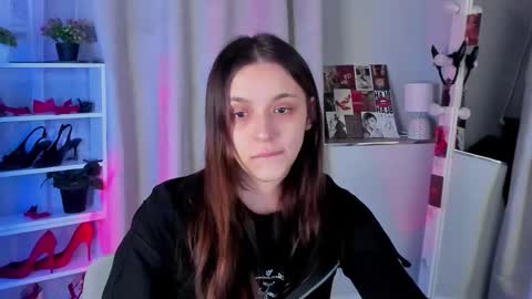 NEXT STREAM NOVEMBER  27282930 online show from October 20, 2025, 9:21 am