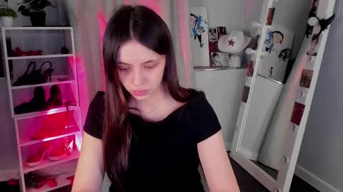 NEXT STREAM NOVEMBER  27282930 online show from November 25, 2025, 10:26 am