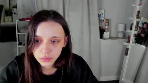 NEXT STREAM NOVEMBER  27282930 online show from March 28, 2026, 9:09 am