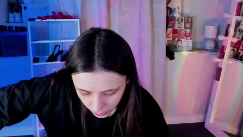 NEXT STREAM NOVEMBER  27282930 online show from April 17, 2026, 9:23 am