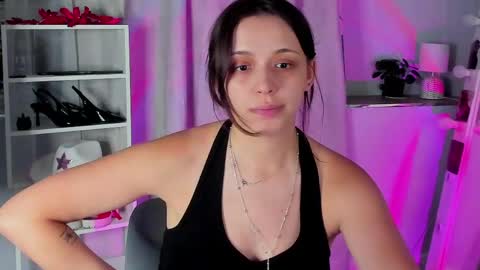Snapshot of mipsymipson chatting on June 8, 2026, 11:21 am NEXT STREAM NOVEMBER 27282930 online show from June 8, 2026, 11:21 am