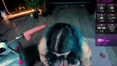 MIra online show from March 4, 2026, 9:10 pm