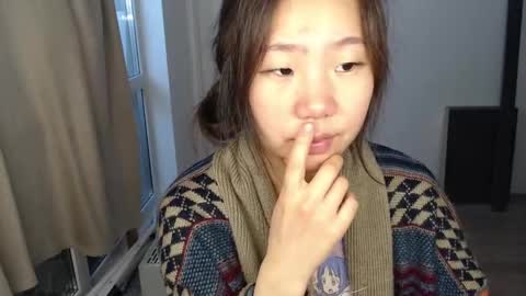 Snapshot of mira_g chatting on January 31, 2025, 10:31 am mira_g online show from January 31, 2025, 10:31 am