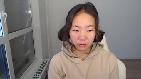 Snapshot of mira_g chatting on February 11, 2025, 7:02 am mira_g online show from February 11, 2025, 7:02 am