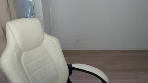 Snapshot of mira_g chatting on February 11, 2025, 10:26 am mira_g online show from February 11, 2025, 10:26 am