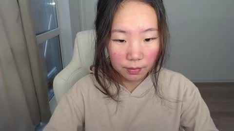Snapshot of mira_g chatting on February 12, 2025, 8:16 am mira_g online show from February 12, 2025, 8:16 am