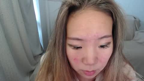 Snapshot of mira_g chatting on September 20, 2025, 8:59 am mira_g online show from September 20, 2025, 8:59 am