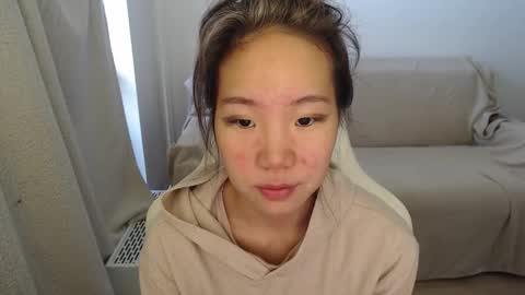 Snapshot of mira_g chatting on September 24, 2025, 6:28 am mira_g online show from September 24, 2025, 6:28 am