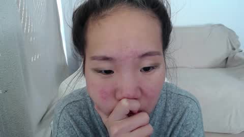 Snapshot of mira_g chatting on September 30, 2025, 1:27 pm mira_g online show from September 30, 2025, 1:27 pm