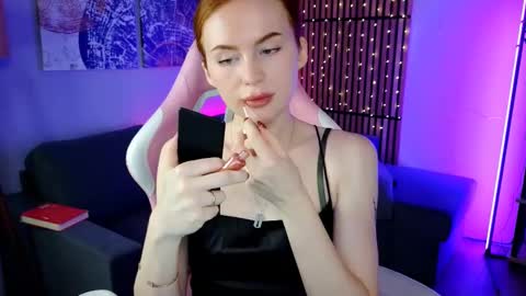 Mira3 online show from January 17, 2025, 9:06 am