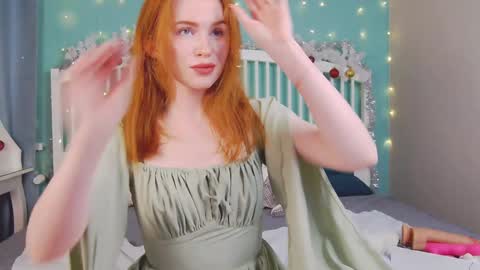 Mira3 online show from January 22, 2025, 3:29 pm