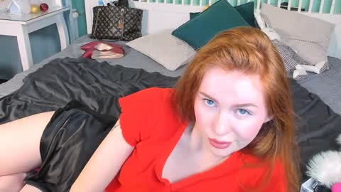 Mira3 online show from February 7, 2025, 12:50 pm