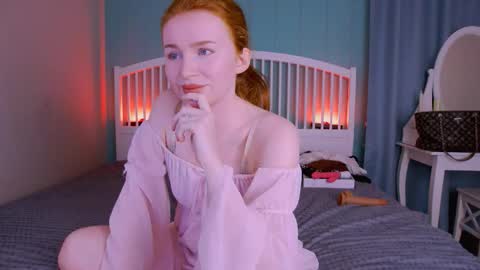 Mira3 online show from November 12, 2025, 9:21 am