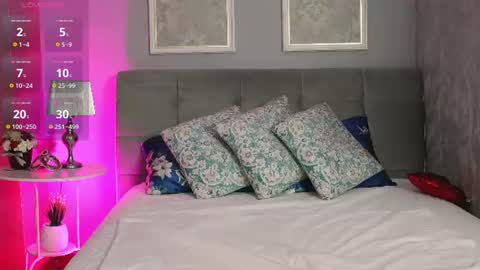 Mira online show from July 8, 2026, 4:50 am