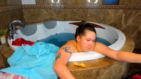 Mira online show from December 5, 2024, 5:37 am