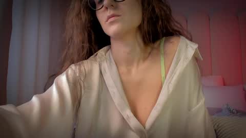 Mira online show from April 11, 2026, 10:30 am