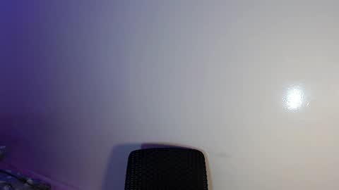 Snapshot of mira_luna222 chatting on February 12, 2025, 12:01 pm Mira Bella online show from February 12, 2025, 12:01 pm