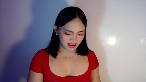 Snapshot of mira_luna222 chatting on February 25, 2025, 5:25 pm Mira Bella online show from February 25, 2025, 5:25 pm