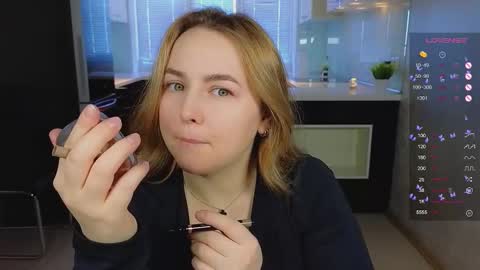 Mira online show from February 3, 2026, 8:30 am